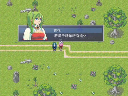 ʮ�ָ�Ц����Ϸ-�༦��ƻ�����(YJYHH)����Ӳ�̰�