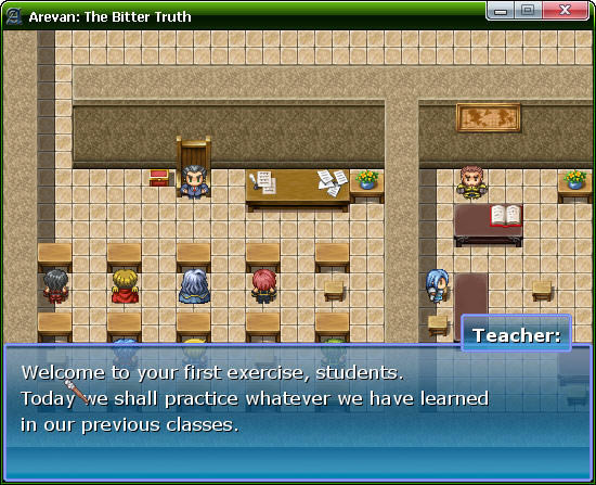 ���Խ��ܵ�����-���Խ��ܵ���������