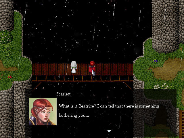 ��ʽ����RPG��Ϸ-Ư����������(piaobodexin)��ɫӲ�̰�