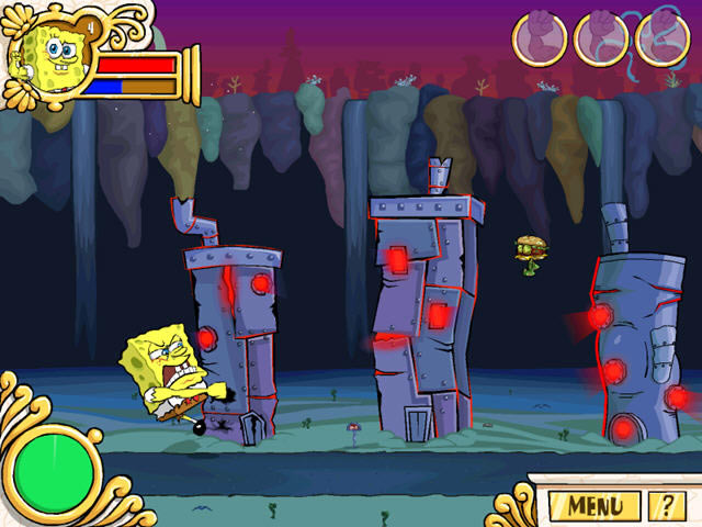 ���౦���뺣֮��-���౦���뺣֮������