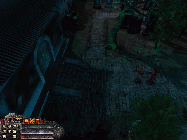 �����ի����-�����ի��������