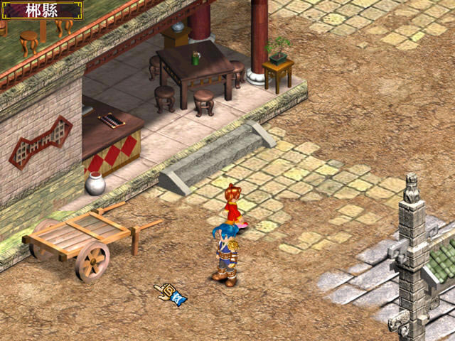 ��������-������������