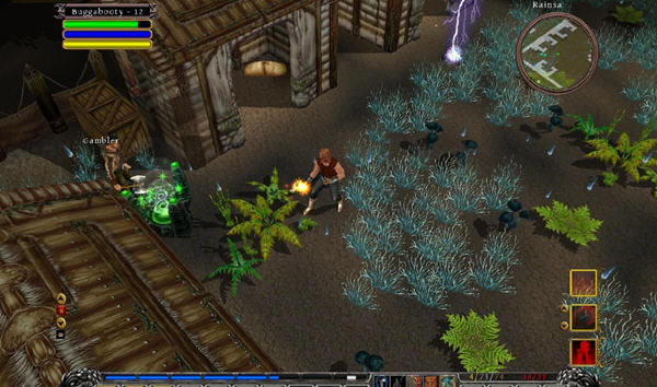 ��������䣺��ħս��-��������䣺��ħս������