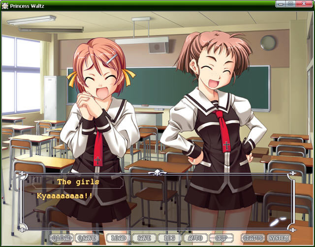 �����Ļ�����Ӳ�̰�-�����Ļ���������