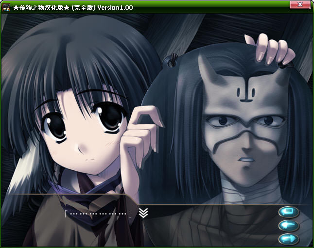 ����֮�����İ�-����֮������