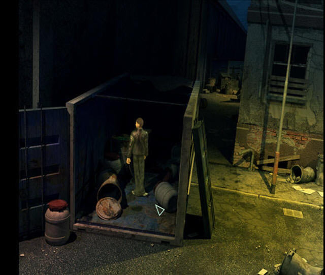 ������һӲ�̰�-������һ����