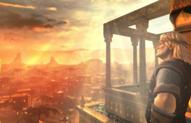 ���裺����ɭ������-���裺����ɭ����������