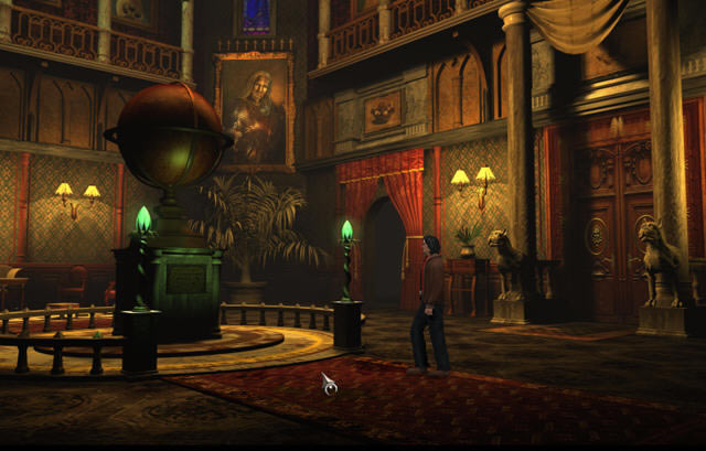 �ھ���Ϸ����-�ھ�����