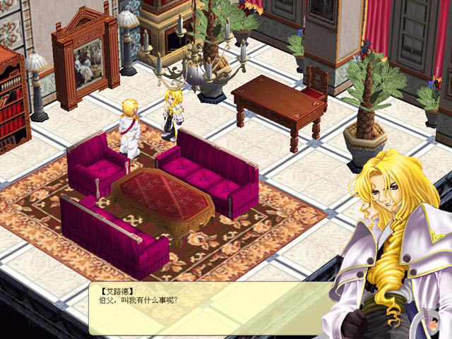 �ǳ��������İ�-�ǳ���������