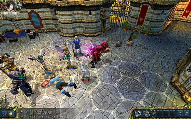 �����Ķ���֮��װ��������Ӳ�̰�-�����Ķ���֮��װ����Ӳ�̰�����