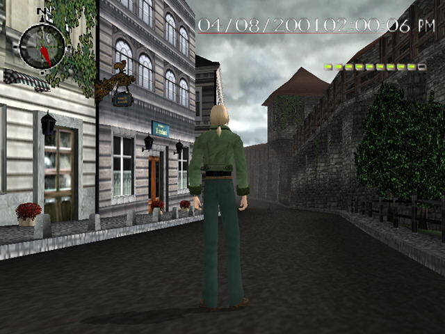 ������Ӱ-������Ӱ����