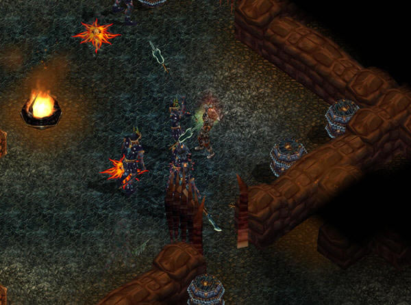 ���ڷ�����Ϸ-��ΰ�ĵ�����������(Kivi