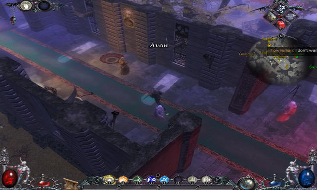 ħ������2����Ӱʱ��-ħ������2����Ӱʱ������