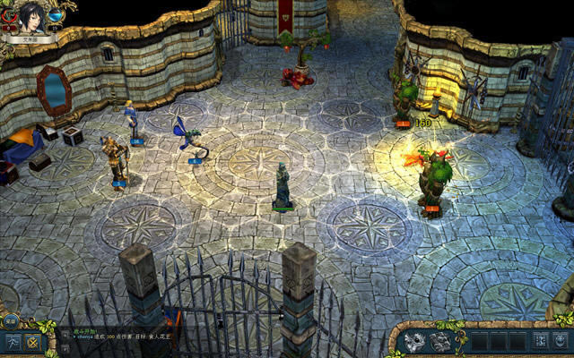 �����Ķ���֮��װ��������Ӳ�̰�-�����Ķ���֮��װ����Ӳ�̰�����