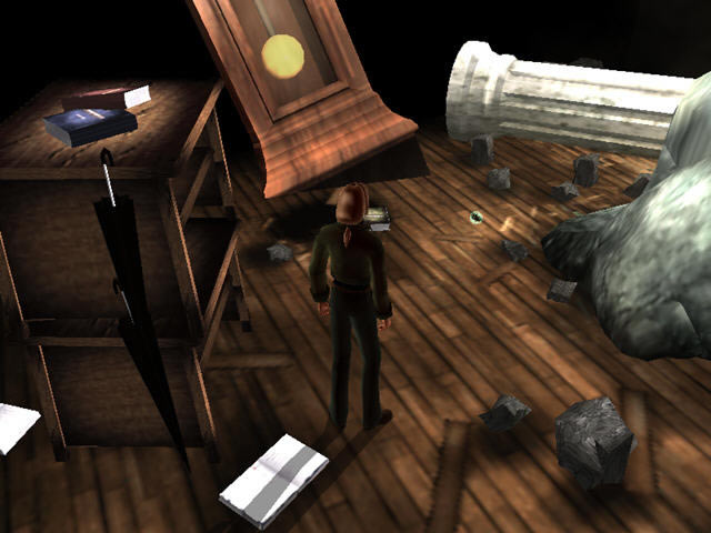 ������Ӱ-������Ӱ����