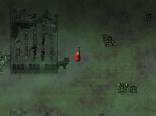 ����С��ñ��������Ӳ�̰�(��������)