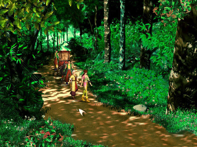 �Ի�����֮������Ϸ-�Ի�����֮��������