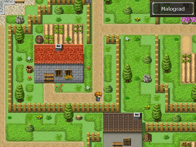 ���ð����Ϸ-Ӣ����������(Herozs)��ɫ�ƽ��