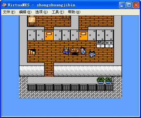 ��װ�������İ�-��װ��������