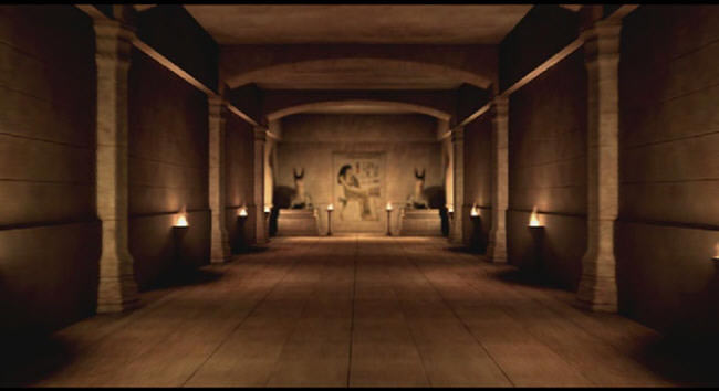 ��������Ľ�����Ϸ-ð��֮������(bonez)��ɫӢ�İ�