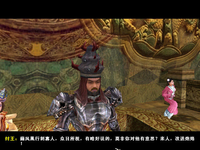 ����־����-�����������������Ӳ�̰�