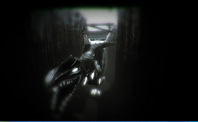 ����ʵ�Ľ�ɫ������Ϸ-һ��һ����δ֪ս������(The War You Never Knew)��ɫӲ�̰�