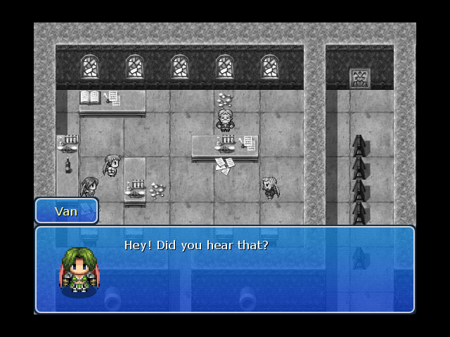 ����ǳ��ḻ����Ϸ-�������2����(Dawns Light 2)�ƽ�Ӣ�İ�