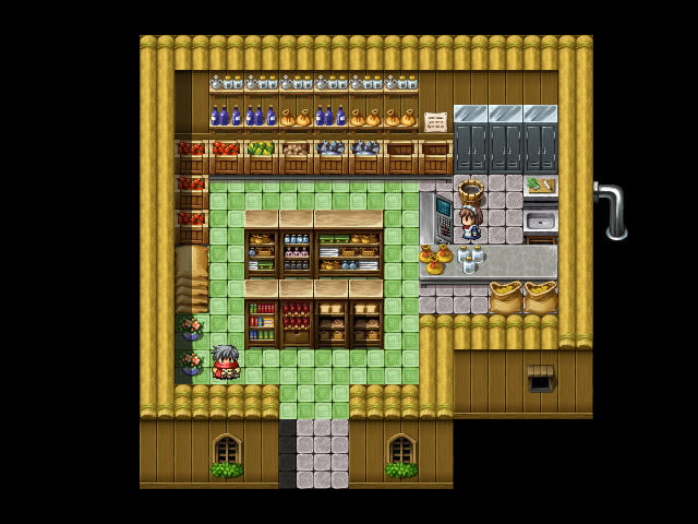 ������������Ϸ-�������Ů���ӹ�������(orion toonnanoko)�������İ�