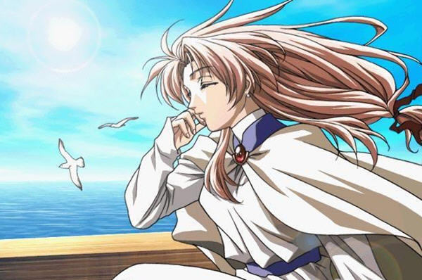 ��Ȥ���龫������������Ϸ-��������II�������İ�