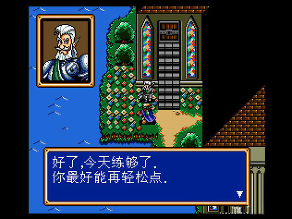 ����ķ�ӡ���ؼ�������Ӳ�̰�