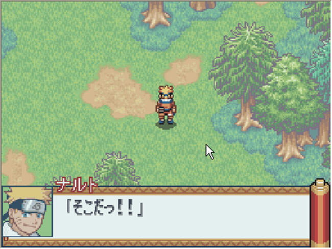 ��ԭ��Ӱ��RPG��Ϸ-��Ӱ����RPG����(hyrzrpg)��ɫӲ�̰�