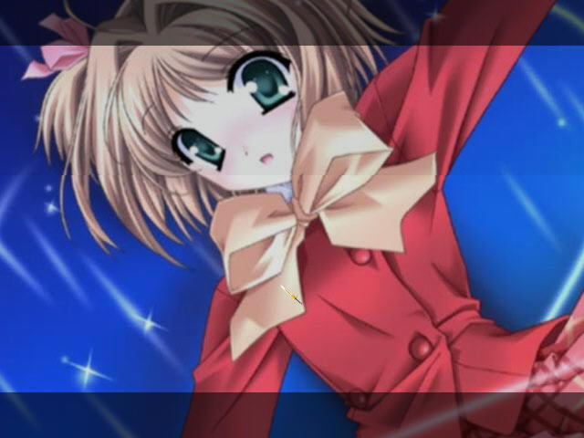 ͬ��ԭ����Ϸ-��̷֮ ��֮ɫ����(Evanescen)�������İ�