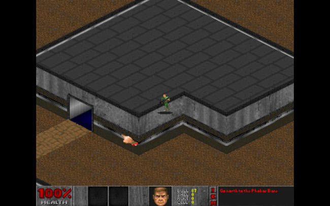 �����ƻ���1����Ϸ-ĩ�գ�������������(Fall of Mars)����Ӳ�̰�