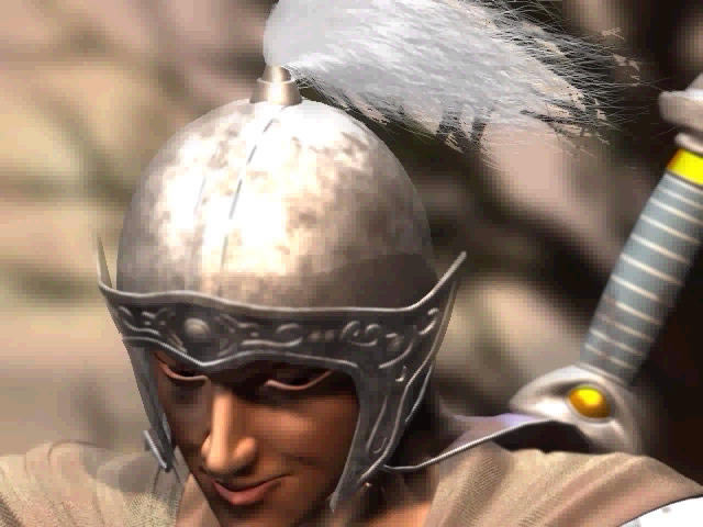 ���˳�����������Ϸ-�������������ƴ�����(ChaoYun)����Ӳ�̰�