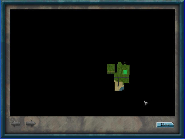 �������պڰ���Ϸ-��ͷ�ڰ�����(Road Gangs)��ɫӢ�İ�