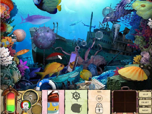 ���ش�ʦ����