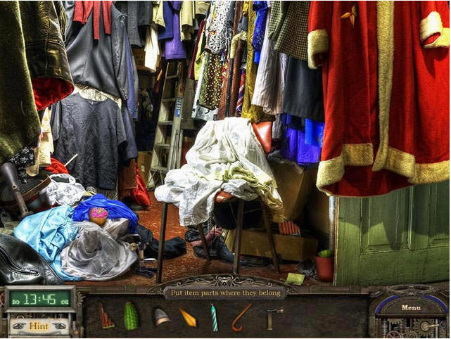 ˿��Կ������