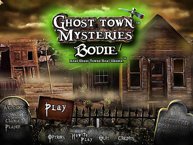 ������֮��:����������