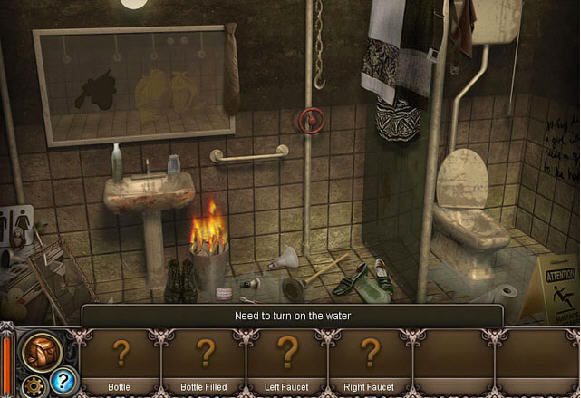 ����վ��������°�-����վ�����