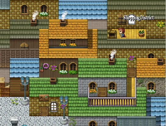 ��ԡ�����������°�-��ԡ��������