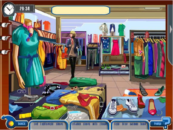 ��ĩ�ɶ�ʱ�����������°�-��ĩ�ɶ�ʱ��������