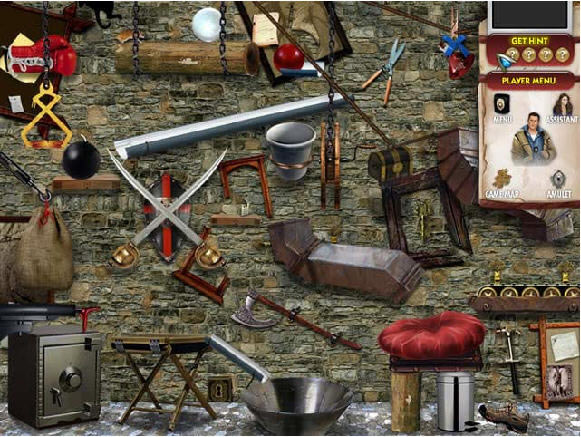 ���֮���������°�-���֮������