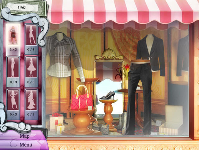 ����ʷ��ɭʱװ�����ⰲװ����-����ʷ��ɭʱװ��������