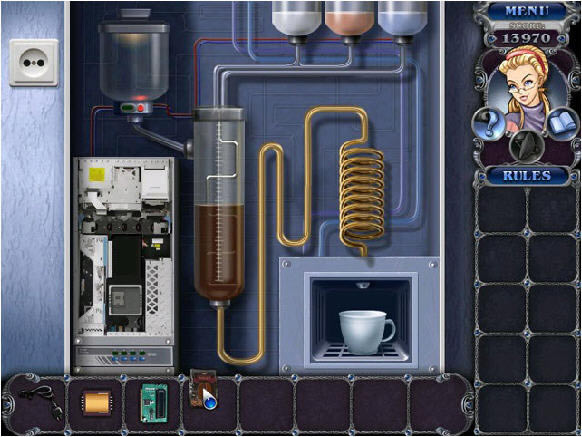 ���յ���:����԰�����ⰲװ����-���յ���:����԰��������