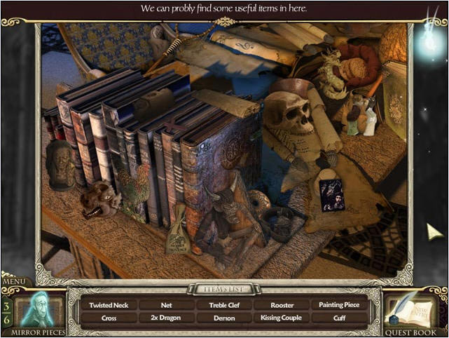 ������ɯ����֮��ʦ�����������-������ɯ����֮��ʦ��������