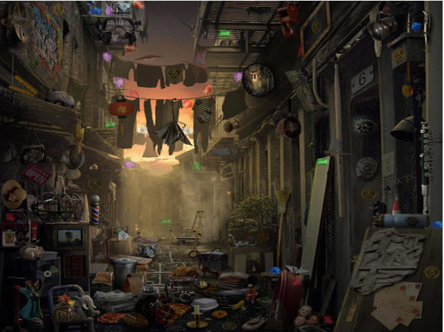 ���ر�ʯ2�ⰲװ����-���ر�ʯ2����