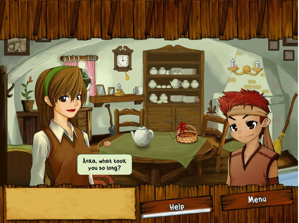 ����anka����-��������