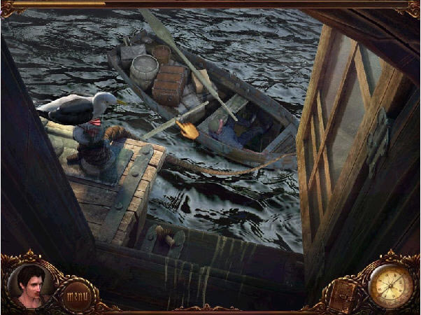 ��Ѫ����˵:�˶���֮��Ӣ�İ�����-��Ѫ����˵:�˶���֮������