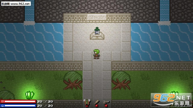 ��������սʿ������-��������սʿӢ���ⰲװ������