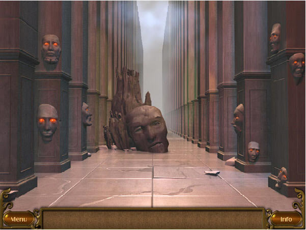 Զ�����ܴ�˵��Ϸ����-Զ�����ܴ�˵����